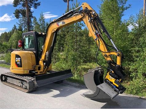 305e2 cr mini excavator|2020 cat 305e2 cr specs.